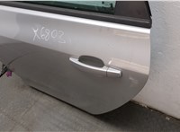  Замок двери Opel Astra J 2010-2017 11417560 #3