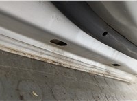  Замок двери Opel Astra J 2010-2017 11417560 #5