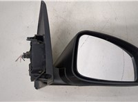  Зеркало боковое Toyota RAV 4 2013-2015 20443936 #1