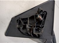  Зеркало боковое Toyota RAV 4 2013-2015 20443936 #2
