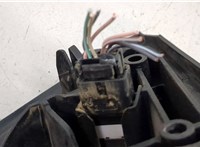  Зеркало боковое Toyota RAV 4 2013-2015 20443936 #3