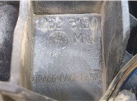  Зеркало боковое Toyota RAV 4 2013-2015 20443936 #4