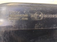  Зеркало боковое Toyota RAV 4 2013-2015 20443936 #7