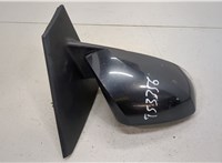  Зеркало боковое Toyota RAV 4 2013-2015 20443936 #6