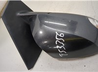  Зеркало боковое Toyota RAV 4 2013-2015 20443936 #7