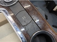  Подстаканник Volkswagen Touareg 2002-2007 11417563 #1