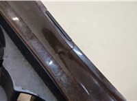  Подстаканник Volkswagen Touareg 2002-2007 11417563 #2