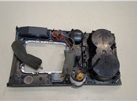  Подстаканник Volkswagen Touareg 2002-2007 11417563 #3