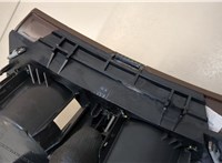  Подстаканник Volkswagen Touareg 2002-2007 11417563 #4