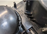  Подстаканник Volkswagen Touareg 2002-2007 11417563 #5
