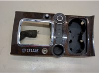 Подстаканник Volkswagen Touareg 2002-2007 11417563 #6