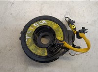  Шлейф руля Hyundai Getz 2002-2011 20443938 #1