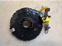  Шлейф руля Hyundai Getz 2002-2011 20443938 #2