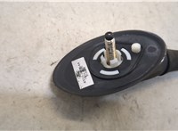  Антенна Ford Fiesta 2008-2013 20443939 #2