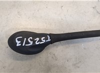  Антенна Ford Fiesta 2008-2013 20443939 #4