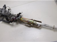  Колонка рулевая BMW 3 E46 1998-2006 20443940 #1