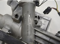  Колонка рулевая BMW 3 E46 1998-2006 20443940 #2