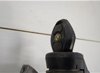  Колонка рулевая BMW 3 E46 1998-2006 20443940 #3