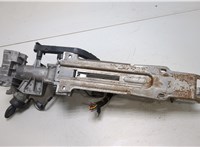  Колонка рулевая BMW 3 E46 1998-2006 20443940 #4