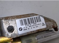  Колонка рулевая BMW 3 E46 1998-2006 20443940 #5