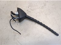  Антенна Peugeot 4007 20443941 #3