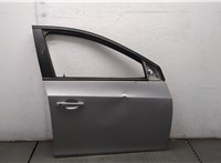  Дверь боковая (легковая) Chevrolet Cruze 2009-2015 20443942 #1