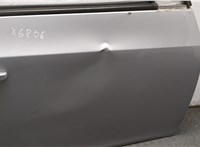  Дверь боковая (легковая) Chevrolet Cruze 2009-2015 20443942 #2