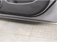  Дверь боковая (легковая) Chevrolet Cruze 2009-2015 20443942 #5