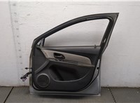  Дверь боковая (легковая) Chevrolet Cruze 2009-2015 20443942 #6