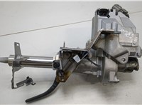  Электроусилитель руля Nissan Qashqai 2006-2013 20443943 #1