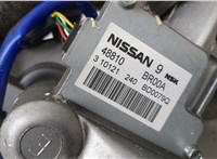  Электроусилитель руля Nissan Qashqai 2006-2013 20443943 #3