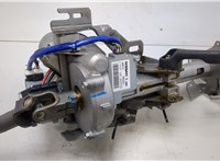  Электроусилитель руля Nissan Qashqai 2006-2013 20443943 #4