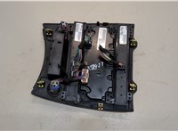  Розетка прикуривателя Jeep Grand Cherokee 2004-2010 11417572 #4
