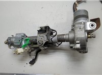  Электроусилитель руля Toyota Auris E15 2006-2012 20443947 #1