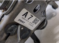  Электроусилитель руля Toyota Auris E15 2006-2012 20443947 #3