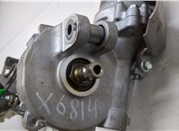  Электроусилитель руля Toyota Auris E15 2006-2012 20443947 #4
