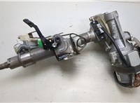  Электроусилитель руля Toyota Auris E15 2006-2012 20443947 #6