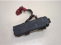  Блок предохранителей Jeep Grand Cherokee 2004-2010 20443949 #1