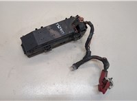  Блок предохранителей Jeep Grand Cherokee 2004-2010 20443949 #4
