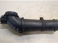 Измеритель потока воздуха (расходомер) Ford Kuga 2008-2012 20443950 #1
