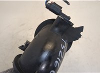  Измеритель потока воздуха (расходомер) Ford Kuga 2008-2012 20443950 #2