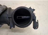  Измеритель потока воздуха (расходомер) Ford Kuga 2008-2012 20443950 #3