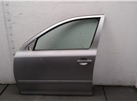  Стеклоподъемник электрический Skoda Octavia (A5) 2004-2013 11417580 #1