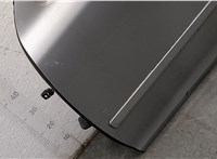 Стеклоподъемник электрический Skoda Octavia (A5) 2004-2013 11417580 #3