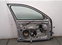  Стеклоподъемник электрический Skoda Octavia (A5) 2004-2013 11417580 #7