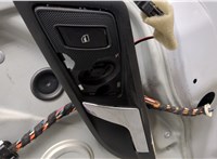  Стеклоподъемник электрический Skoda Octavia (A5) 2004-2013 11417580 #8