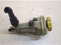  Бачок гидроусилителя Ford Fusion 2002-2012 20443954 #1