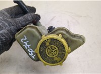  Бачок гидроусилителя Ford Fusion 2002-2012 20443954 #3