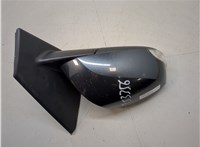 963010193R, 963740050R, 963650006R Зеркало боковое Renault Megane 3 2009-2016 20443955 #2