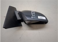 963010193R, 963740050R, 963650006R Зеркало боковое Renault Megane 3 2009-2016 20443955 #3